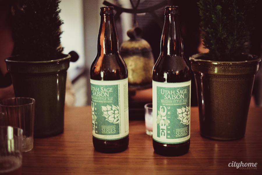 By-Proxy-The-Bridge-Salt-Lake-Local-Catering-Libations-21