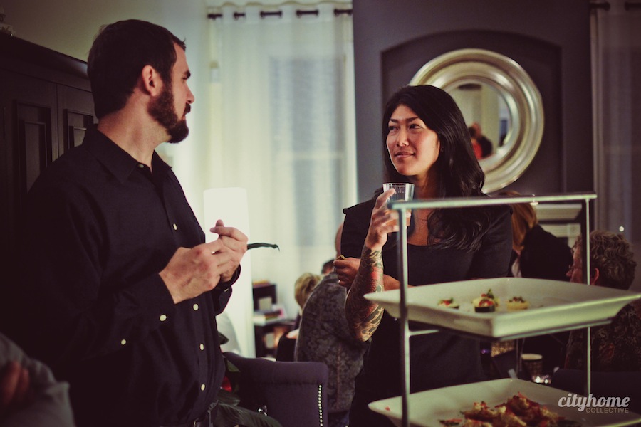 By-Proxy-The-Bridge-Salt-Lake-Local-Catering-Libations-22