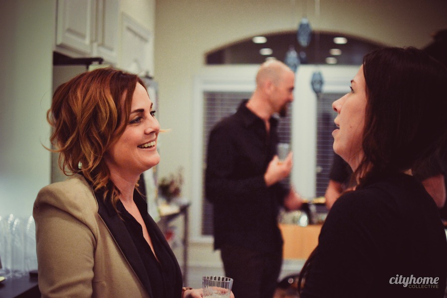 By-Proxy-The-Bridge-Salt-Lake-Local-Catering-Libations-23