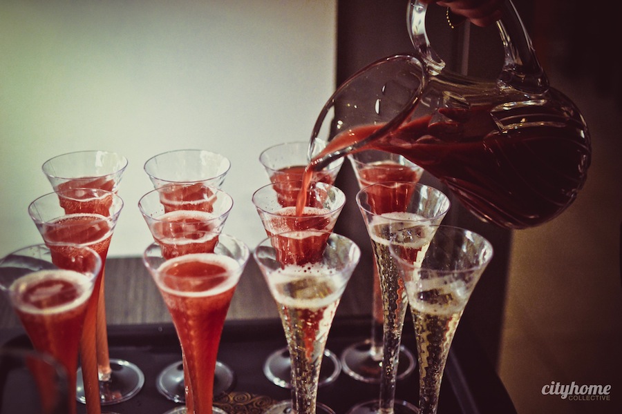 By-Proxy-The-Bridge-Salt-Lake-Local-Catering-Libations-25