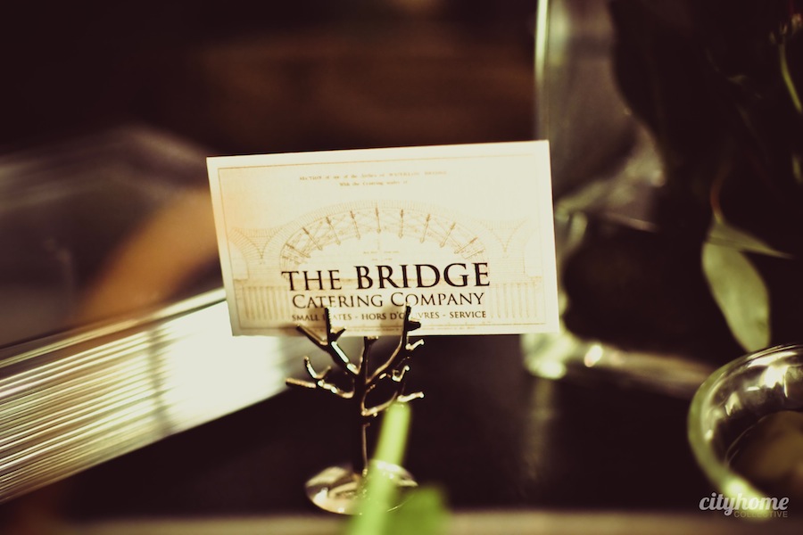 By-Proxy-The-Bridge-Salt-Lake-Local-Catering-Libations-3