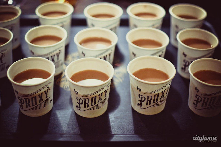 By-Proxy-The-Bridge-Salt-Lake-Local-Catering-Libations-34