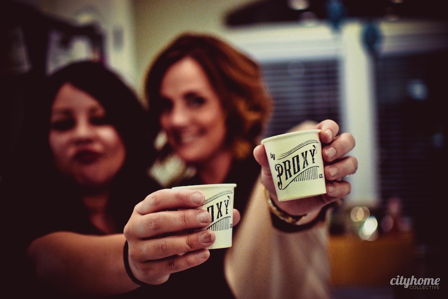 By-Proxy-The-Bridge-Salt-Lake-Local-Catering-Libations-35