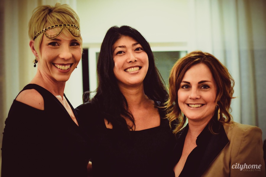 By-Proxy-The-Bridge-Salt-Lake-Local-Catering-Libations-4