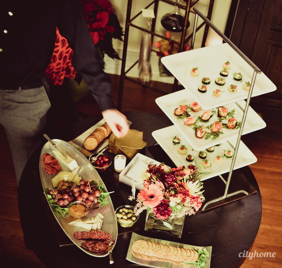 By-Proxy-The-Bridge-Salt-Lake-Local-Catering-Libations-5