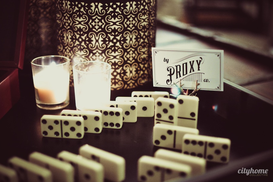 By-Proxy-The-Bridge-Salt-Lake-Local-Catering-Libations-6