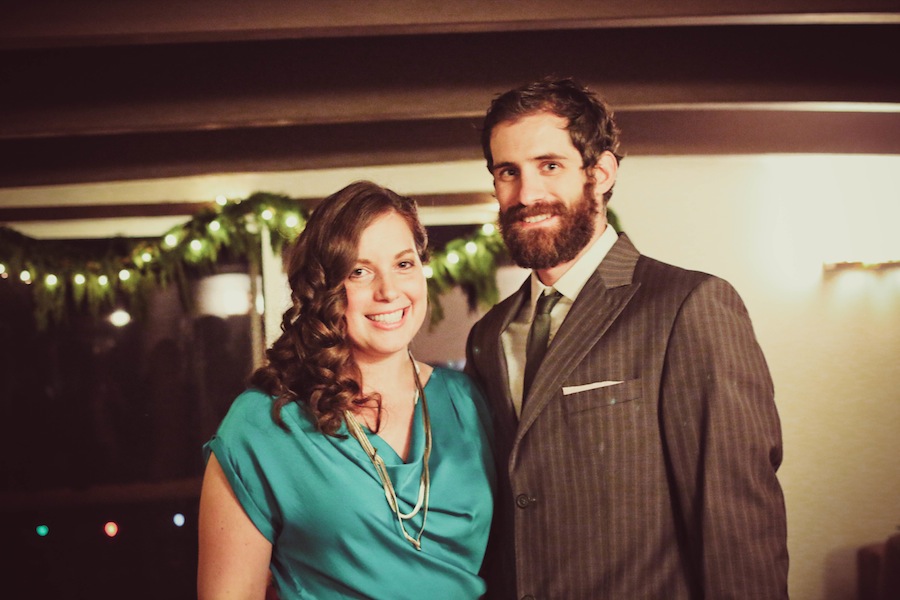 Cocktail-101-Old-Fashion-Salt-lake-Food-Drink-1