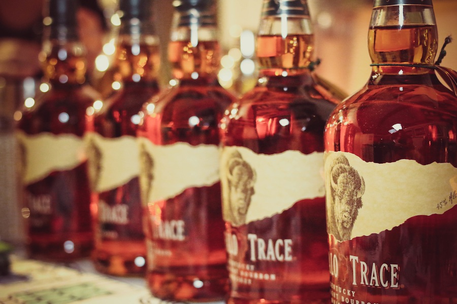 Cocktail-101-Old-Fashion-Salt-lake-Food-Drink-2