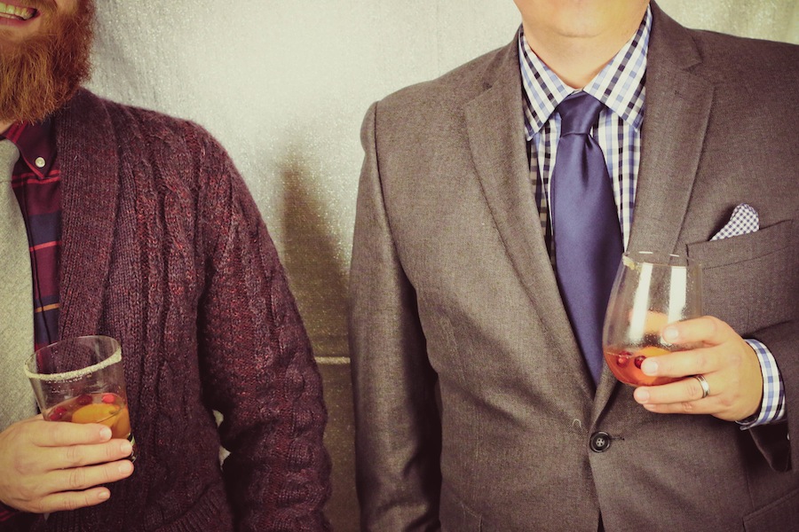 Cocktail-101-Old-Fashion-Salt-lake-Food-Drink-8