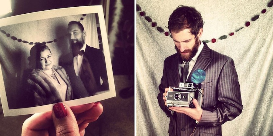 Cocktails-101-Old-Fashion