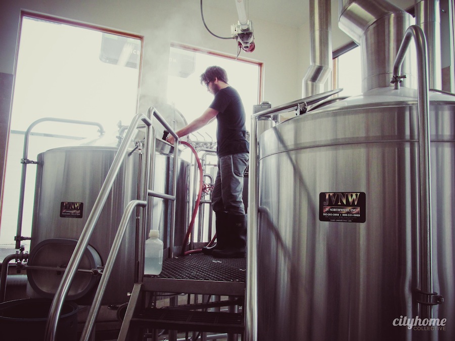 Epic-Brewery-Finca-Restaurant-Beer-Tasting-Salt-Lake-City-1