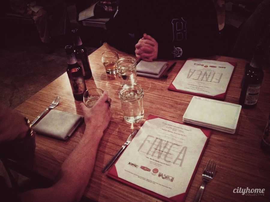Epic-Brewery-Finca-Restaurant-Beer-Tasting-Salt-Lake-City-12