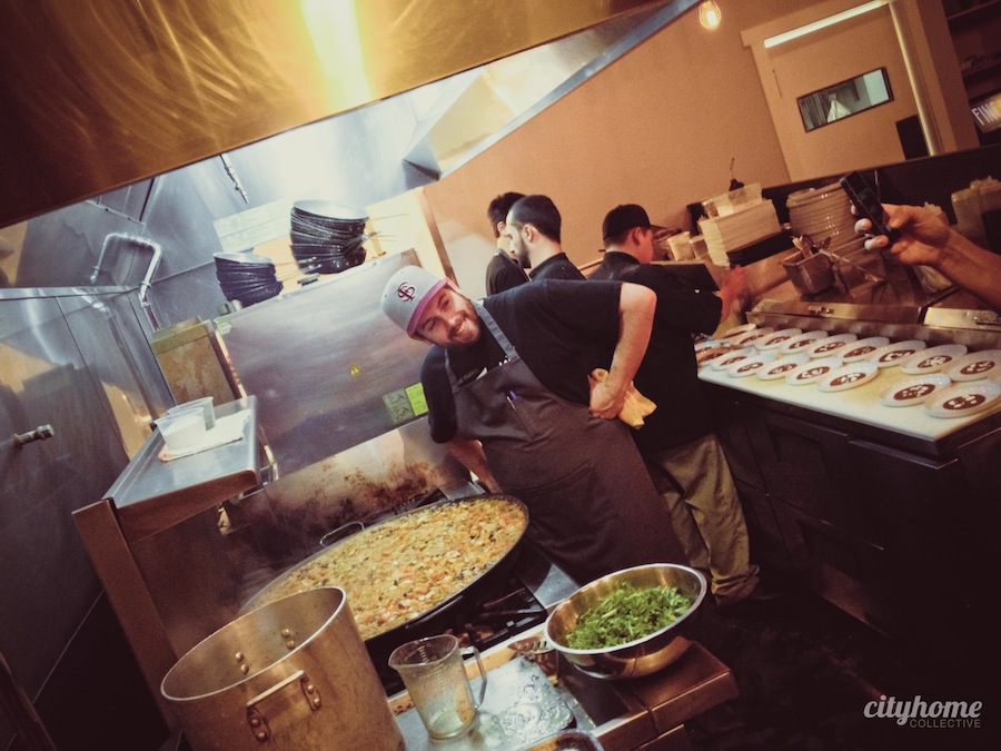 Epic-Brewery-Finca-Restaurant-Beer-Tasting-Salt-Lake-City-18