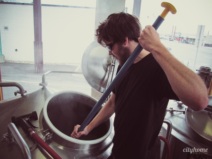 Epic-Brewery-Finca-Restaurant-Beer-Tasting-Salt-Lake-City-2