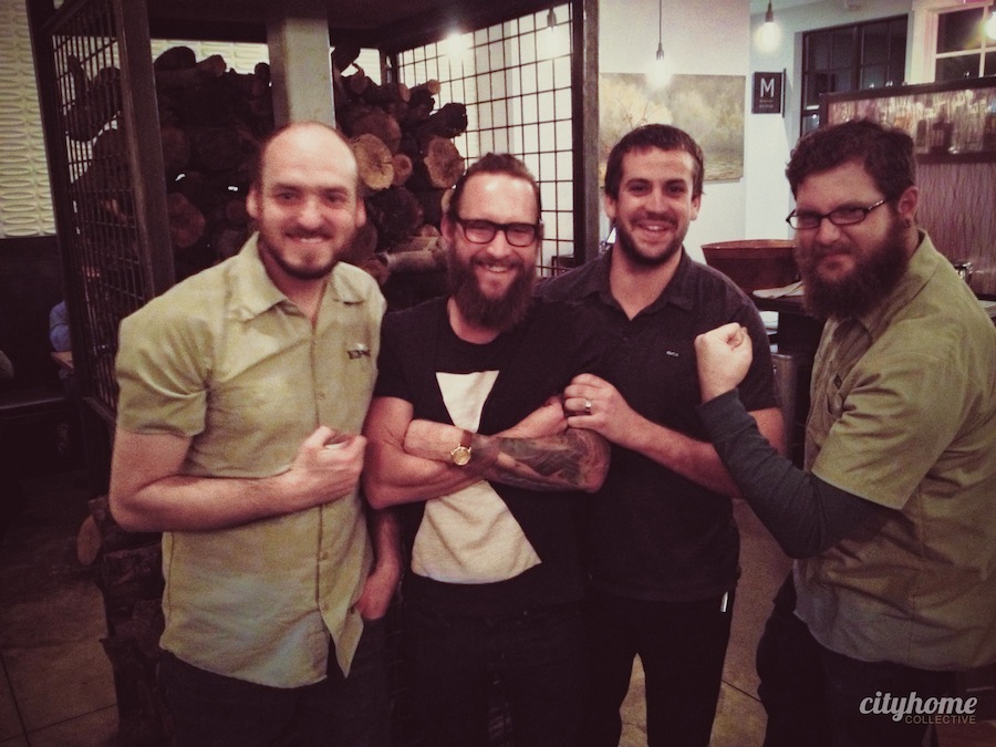 Epic-Brewery-Finca-Restaurant-Beer-Tasting-Salt-Lake-City-23