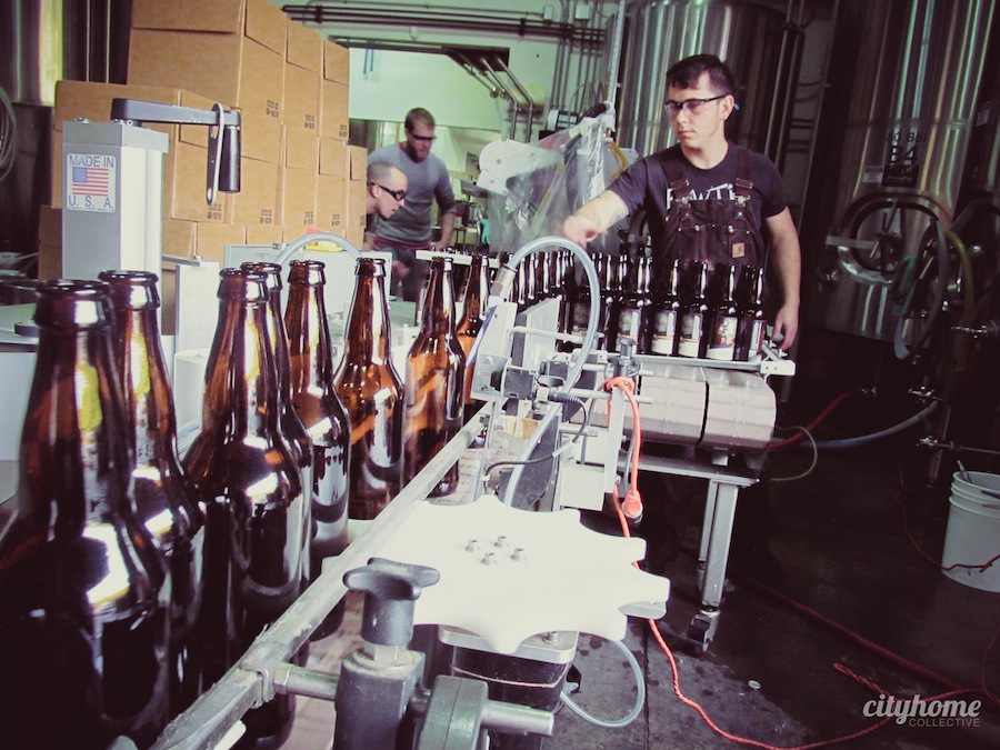 Epic-Brewery-Finca-Restaurant-Beer-Tasting-Salt-Lake-City-6