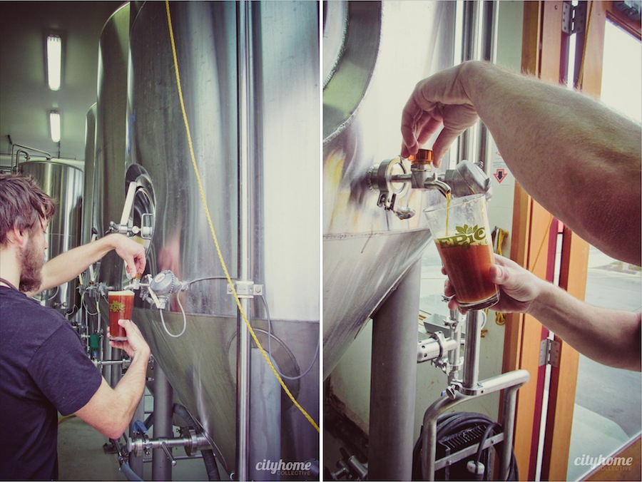 Epic-Brewery-Salt-Lake-