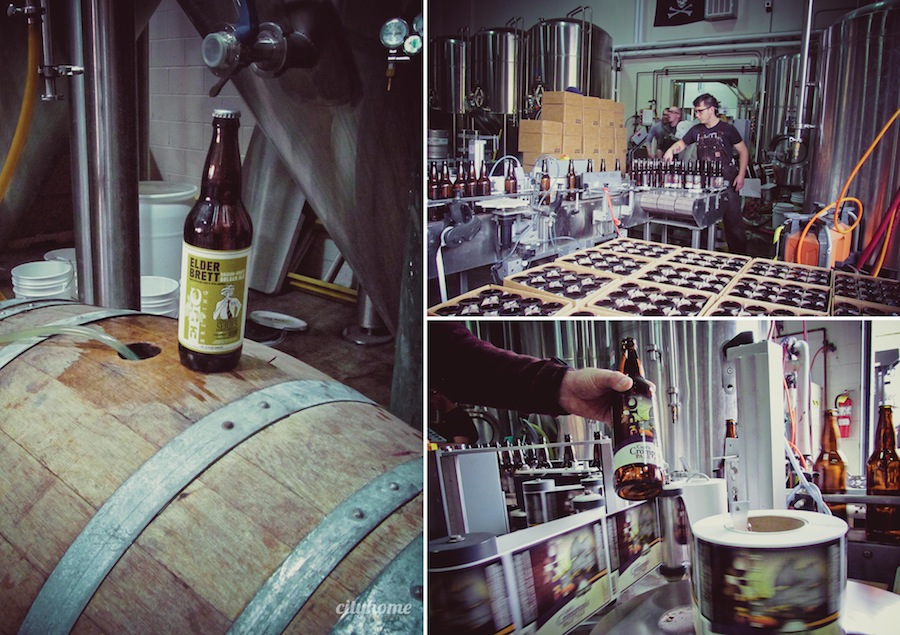 Epic-Brewery-Salt-Lake-1