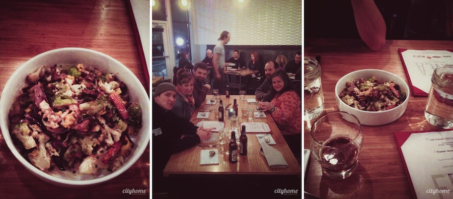 Finca-Epic-Tasting-1