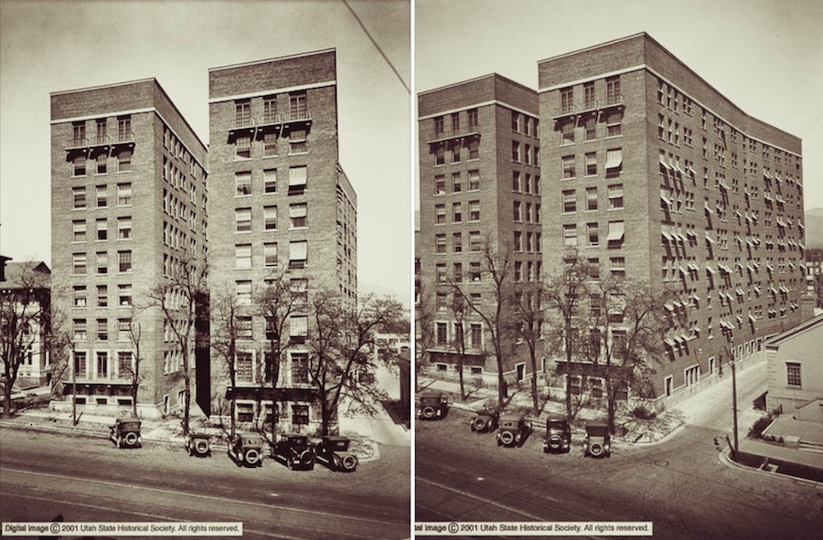 Historic-Belvedere-Condos