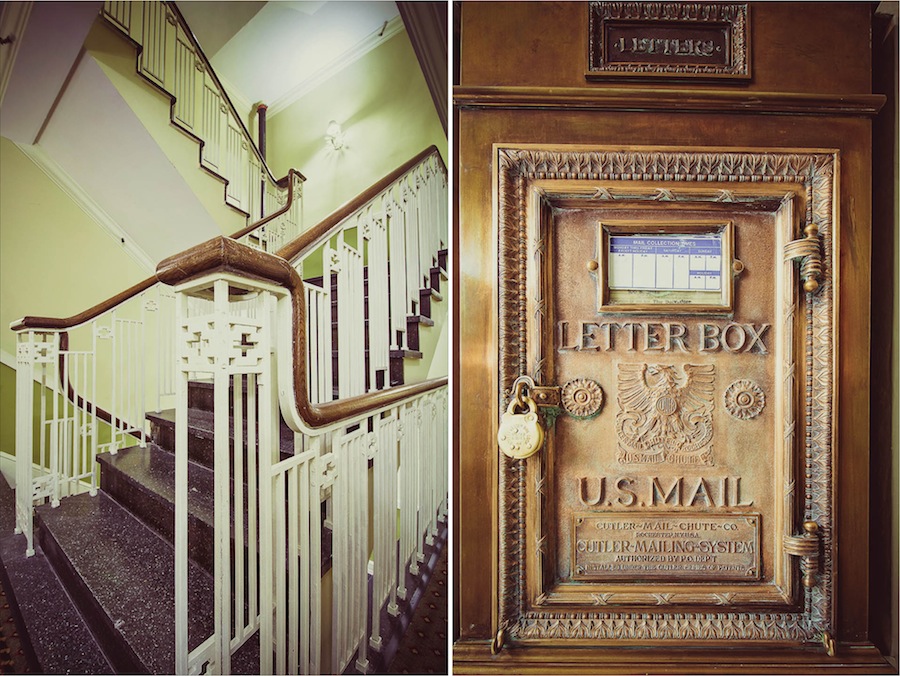 Historic-Belvedere-Condos1