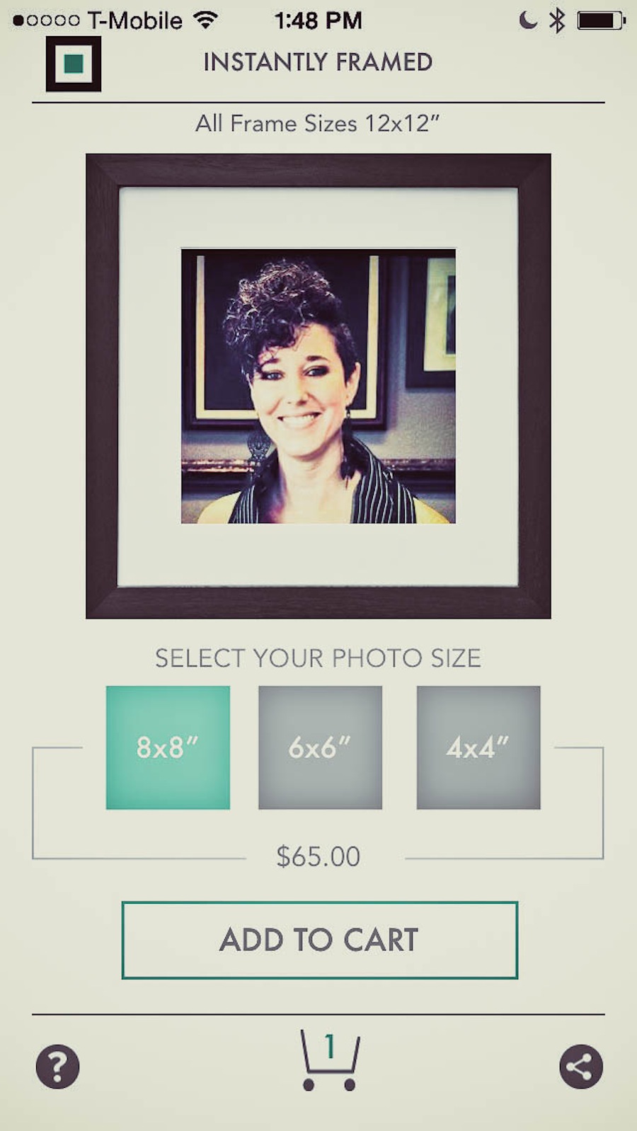 Instaframe-Salt-Lake-Local-Business-Phone-App-4