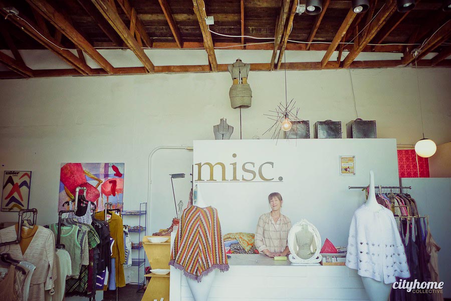 Misc-Salt-Lake-Boutique-1