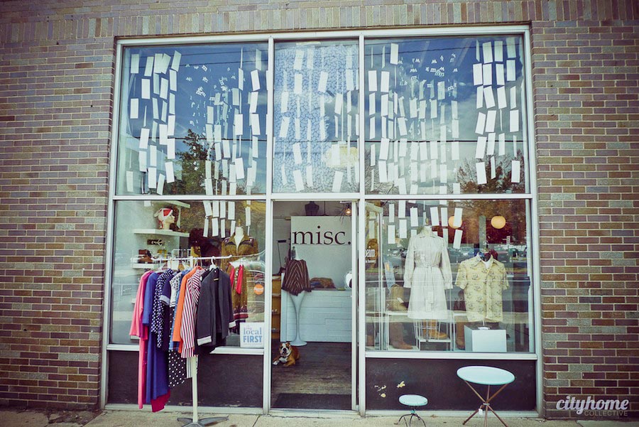 Misc-Salt-Lake-Boutique-2