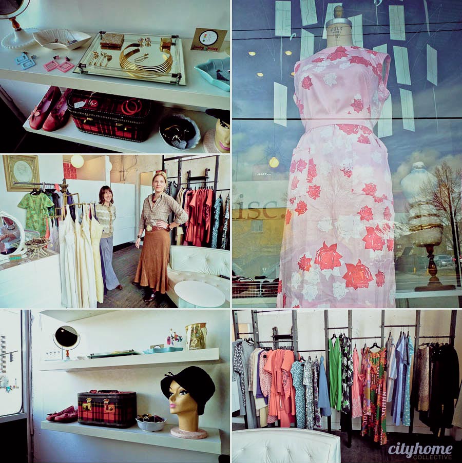 Misc-Salt-Lake-Boutique-3