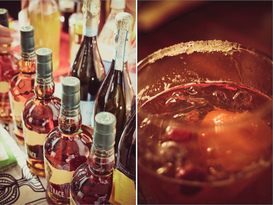 Old-Fashion-Cocktail-Salt-Lake-2