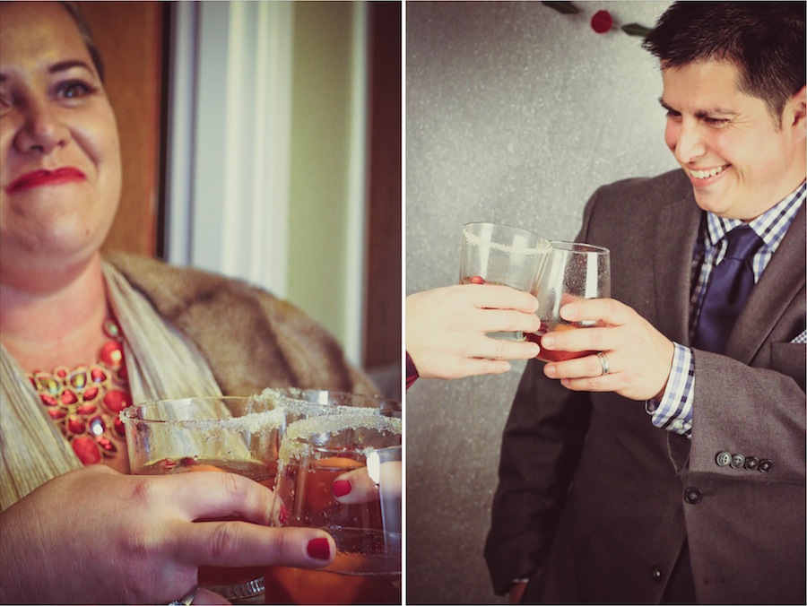 Old-Fashion-Cocktail-Salt-Lake