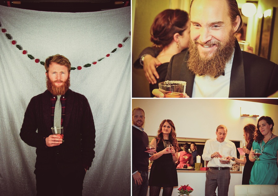 Old-Fashion-Recipe-Salt-Lake