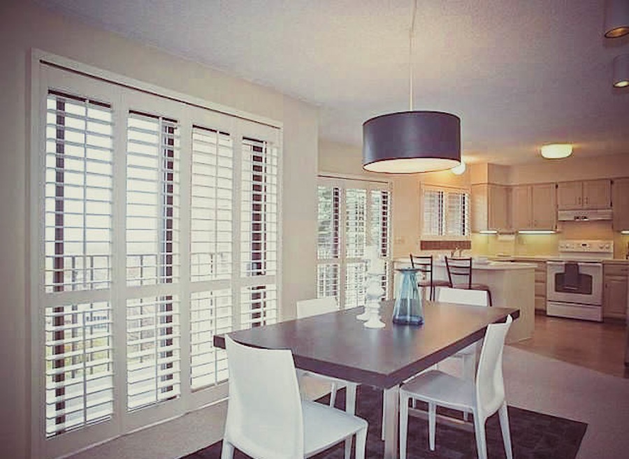 Salt-Lake-Capitol-Hill-Condo-For-Sale-1