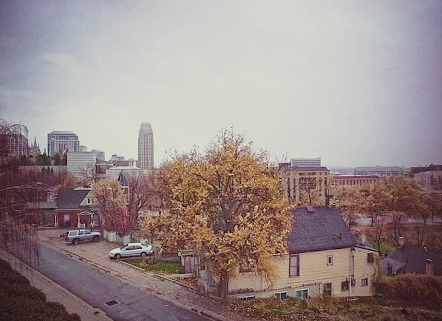 Salt-Lake-Capitol-Hill-Condo-For-Sale-10