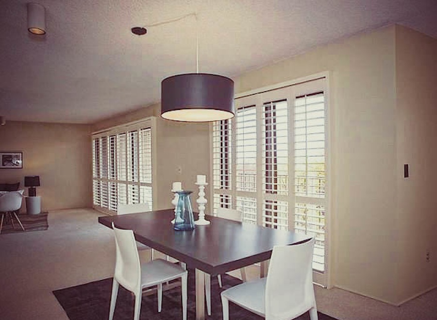 Salt-Lake-Capitol-Hill-Condo-For-Sale-2