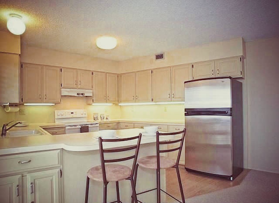 Salt-Lake-Capitol-Hill-Condo-For-Sale-3