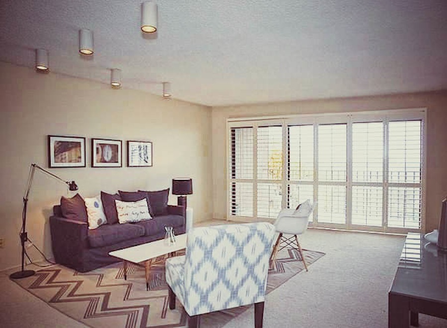Salt-Lake-Capitol-Hill-Condo-For-Sale-4