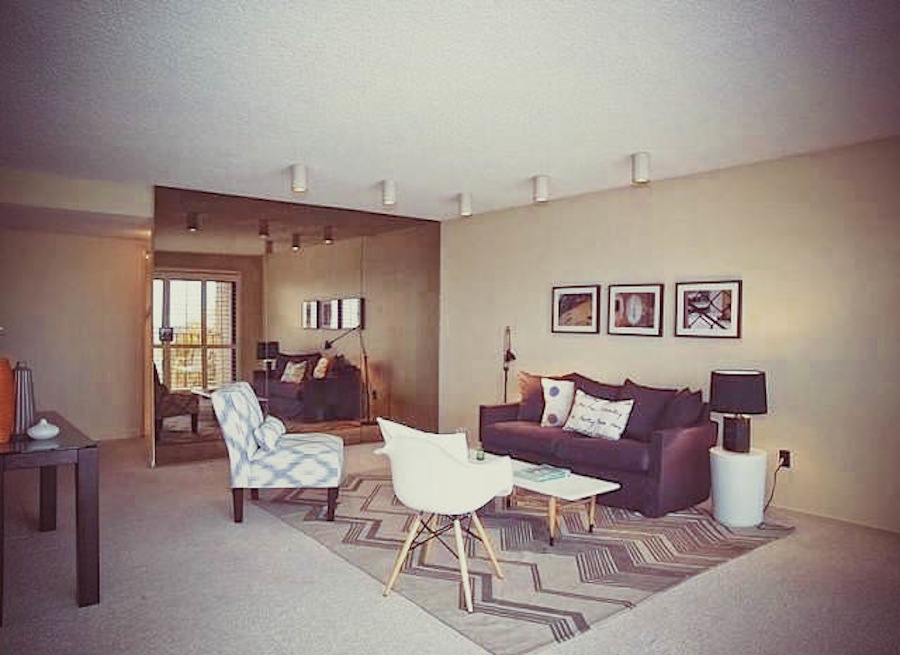 Salt-Lake-Capitol-Hill-Condo-For-Sale-5