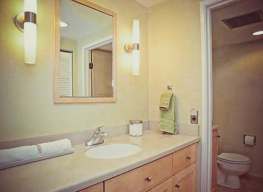 Salt-Lake-Capitol-Hill-Condo-For-Sale-6