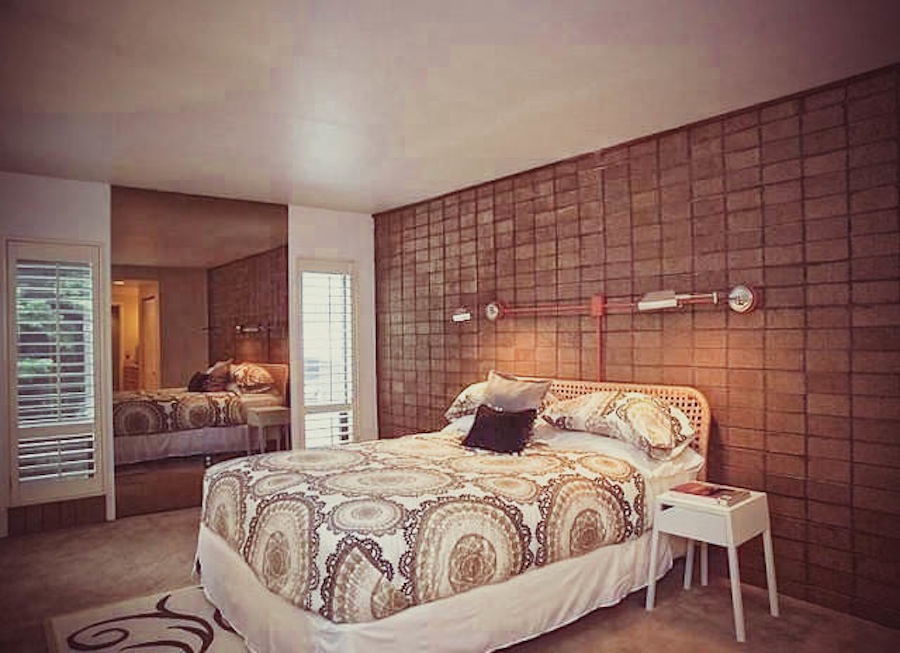 Salt-Lake-Capitol-Hill-Condo-For-Sale-7