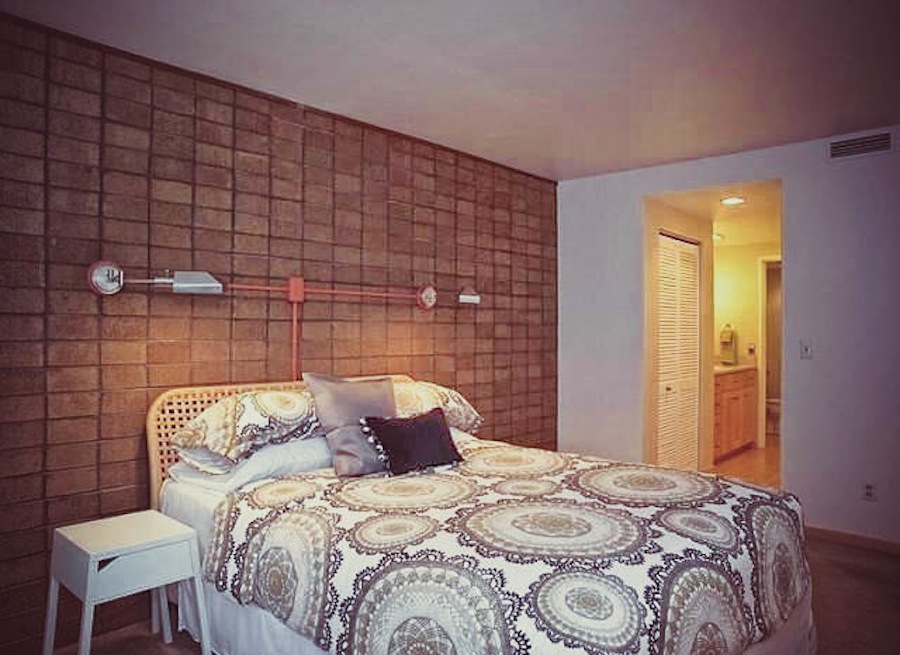 Salt-Lake-Capitol-Hill-Condo-For-Sale-8