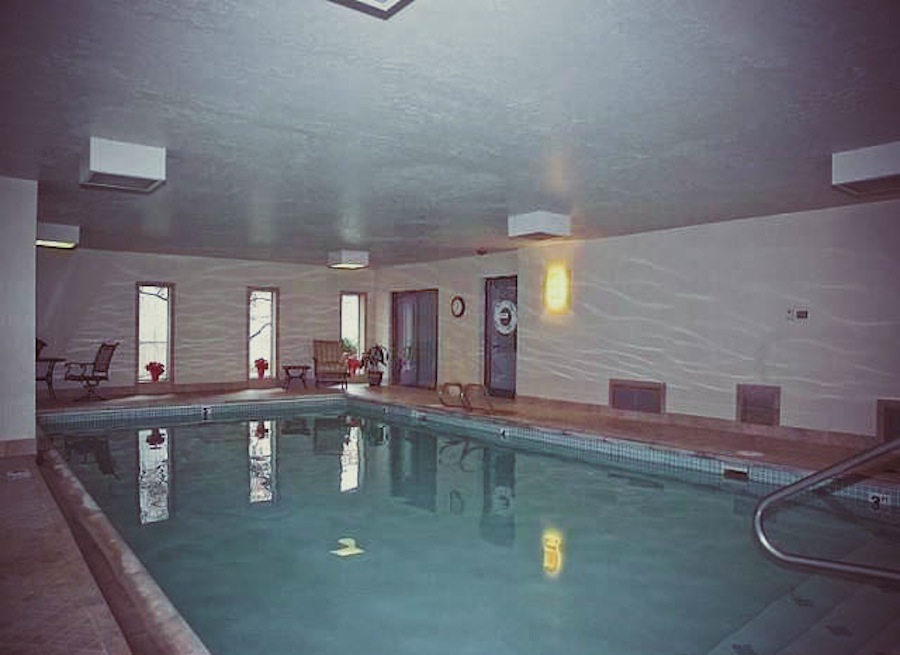 Salt-Lake-Capitol-Hill-Condo-For-Sale-9