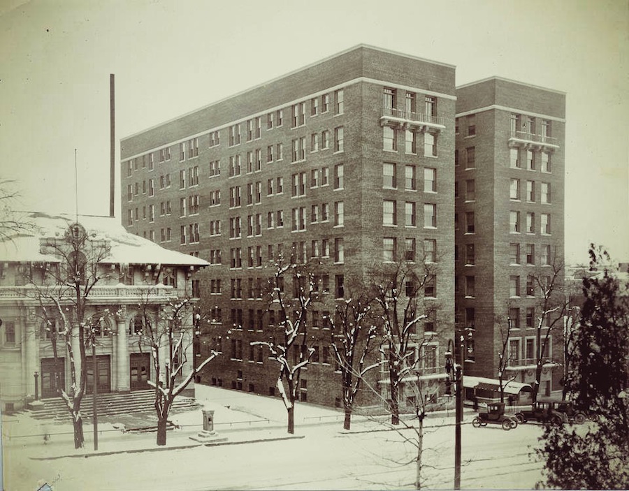 Salt-Lake-City-Downtown-Historic-Belvedere-Condos-1