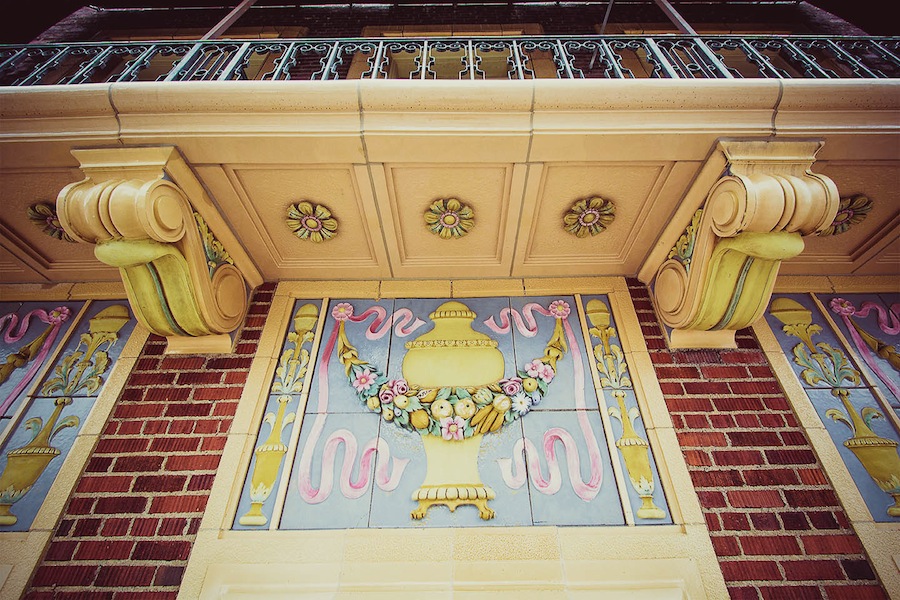 Salt-Lake-City-Downtown-Historic-Belvedere-Condos-10