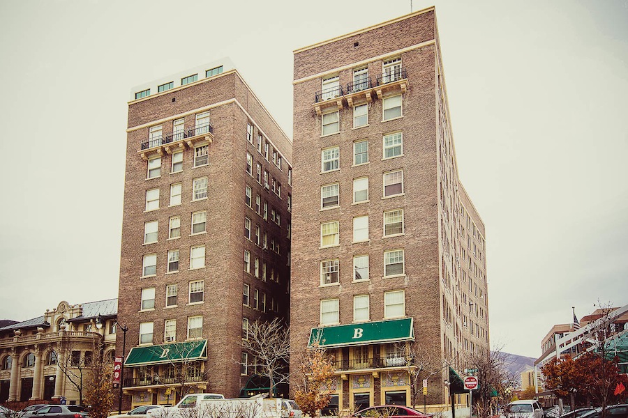Salt-Lake-City-Downtown-Historic-Belvedere-Condos-15