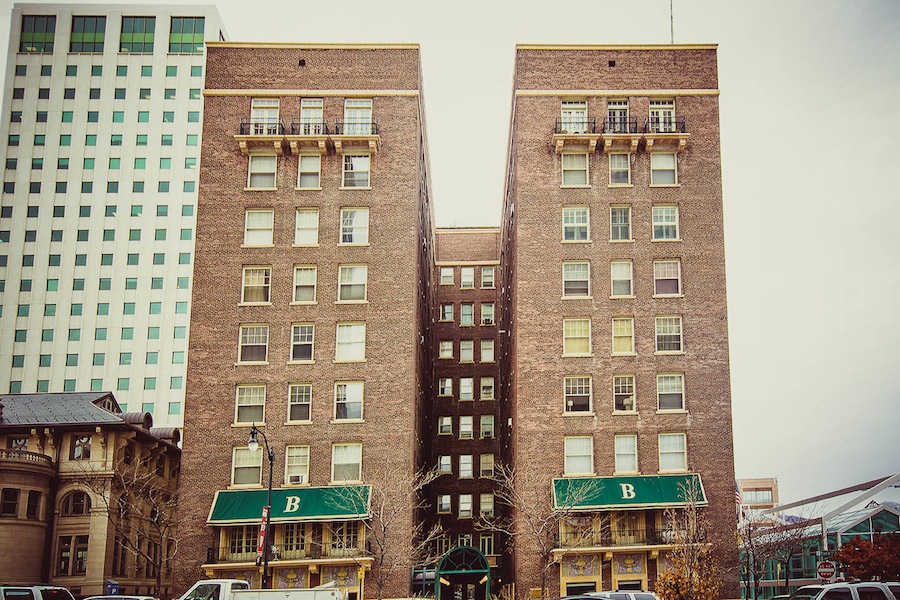 Salt-Lake-City-Downtown-Historic-Belvedere-Condos-16