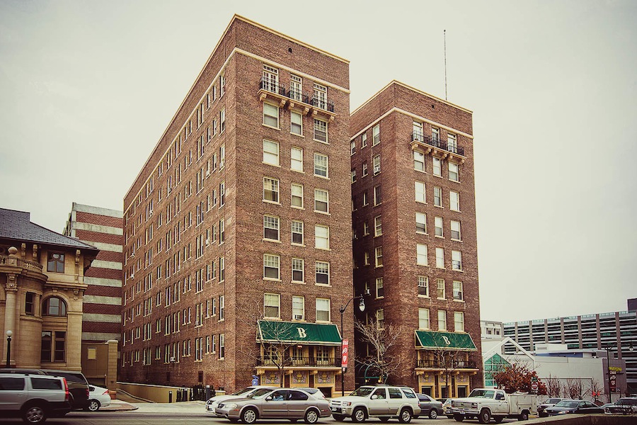 Salt-Lake-City-Downtown-Historic-Belvedere-Condos-17