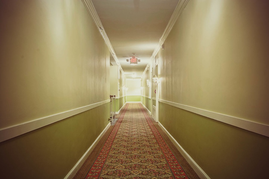 Salt-Lake-City-Downtown-Historic-Belvedere-Condos-18