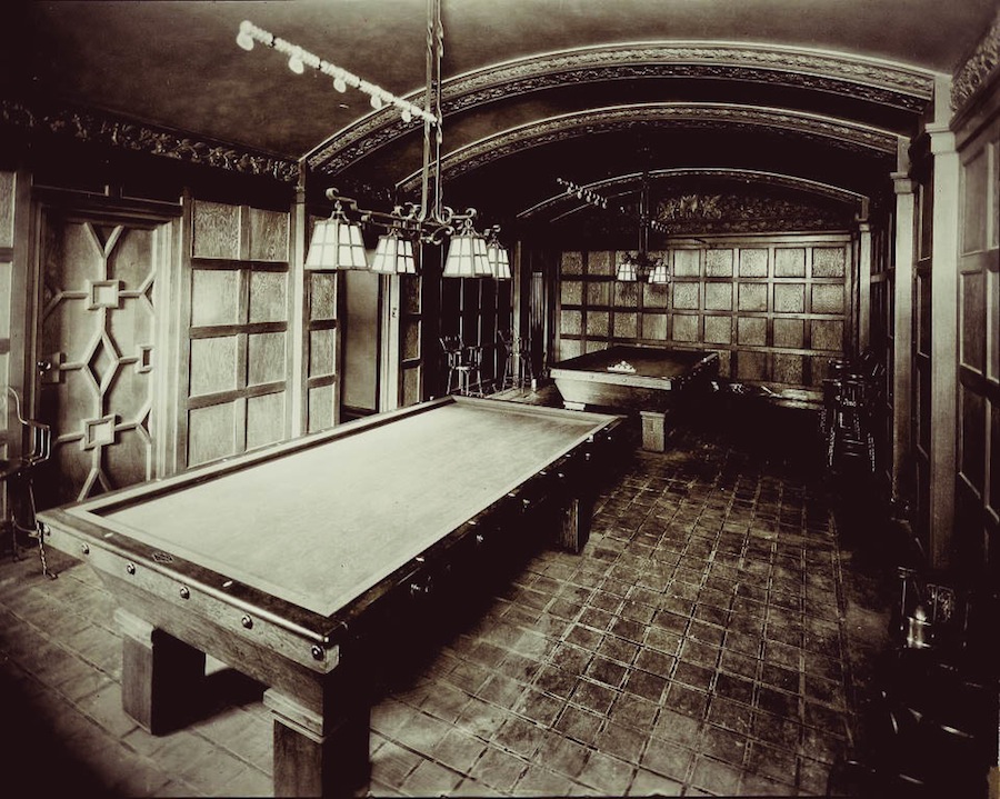 Salt-Lake-City-Downtown-Historic-Belvedere-Condos-2