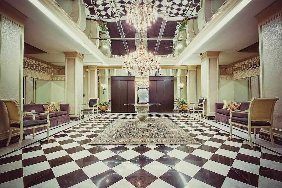 Salt-Lake-City-Downtown-Historic-Belvedere-Condos-22